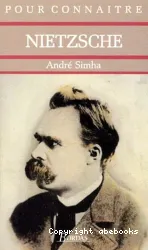 Nietzsche