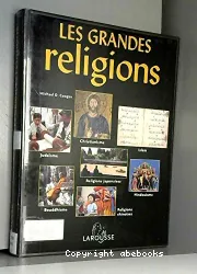 Grandes religions (Les)