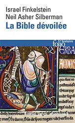 Bible dévoilée (La)