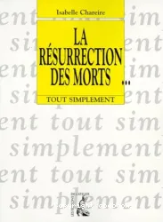 Résurrection des morts (La)