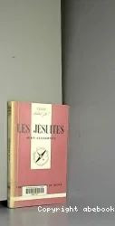 Jésuites (Les)