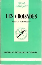 Croisades (Les)