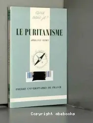 Puritarisme (Le)