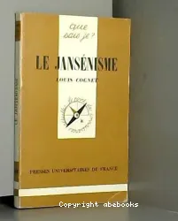 Jansénisme (Le)