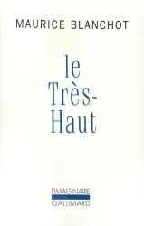 Très-Haut (Le)