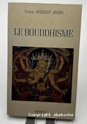 Bouddhisme (Le)