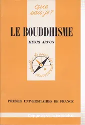 Bouddhisme (Le)