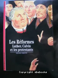 Réformes (Les)