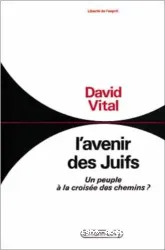 Avenir des juifs (L')