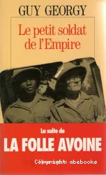 Petit soldat de l'empire (Le)