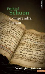 Comprendre l'islam