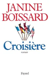 Croisière