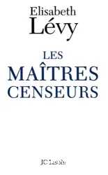 Maîtres censeurs (Les)