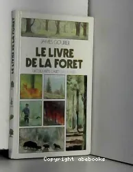 Livre de la forêt (Le)