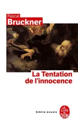 Tentation de l'innocence (La)