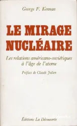 Mirage nucléaire (Le)