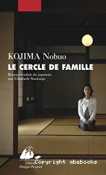 Cercle de famille (Le)