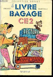 Livre bagage (Le)