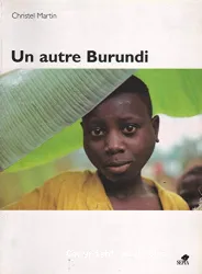 Autre Burundi (Un)