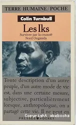 Iks (Les)