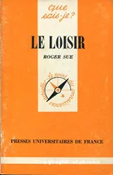 Loisir (Le)