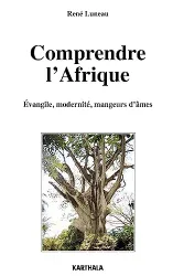 Compredre l'Afrique