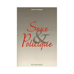 Sexe & politique