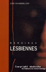 Mémoires lesbiennes