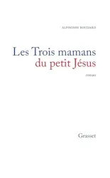 Trois mamans du petit Jésus (Les)