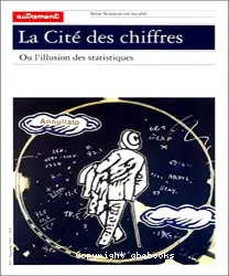 Cité des chiffres (La)