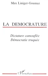 Démocrature (La)