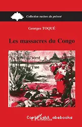 Massacres du Congo (Les)