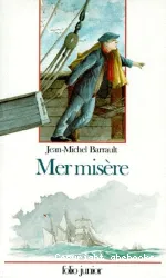 Mer misère