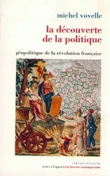 Découverte de la politique (La)