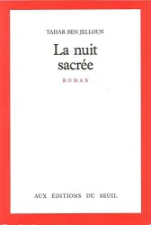 Nuit sacrée (La)