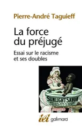 Force du préjugé (La)