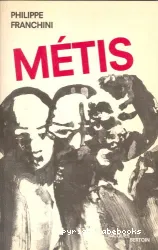 Métis