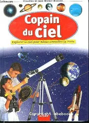 Copin du Ciel