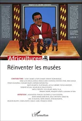 Africultures n° 70, mai-juin-juillet 2007