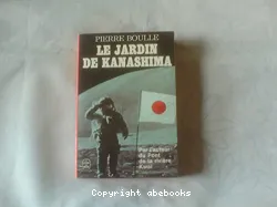 Jardin de Kanashima (Le)