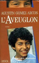 Aveuglon (L')