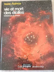 Vie et mort des étoiles