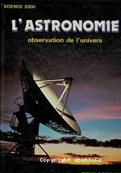 Astronomie (L')