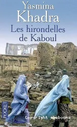 Hirondelles de Kaboul (Les)