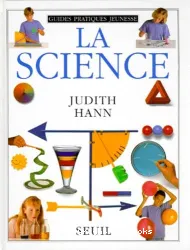 Science (La)