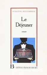 Déjeuner (Le)