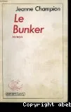 Bunker (Le)