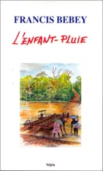 Enfant-pluie (L')