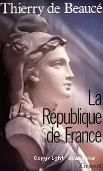 République de France (La)