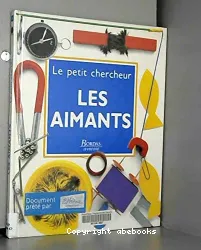 Aimants (Les)